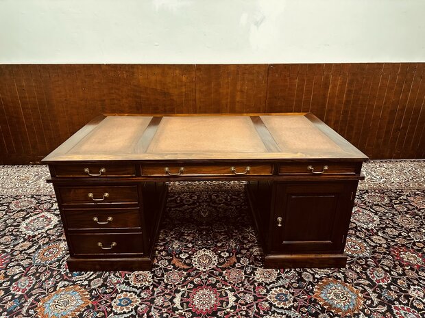 Groot-Engels-Bureau-Partnerdesk