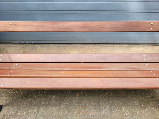 Antieke-gietijzeren-tuinbank-parkbank-van-gietijzer-en-hardhout-5