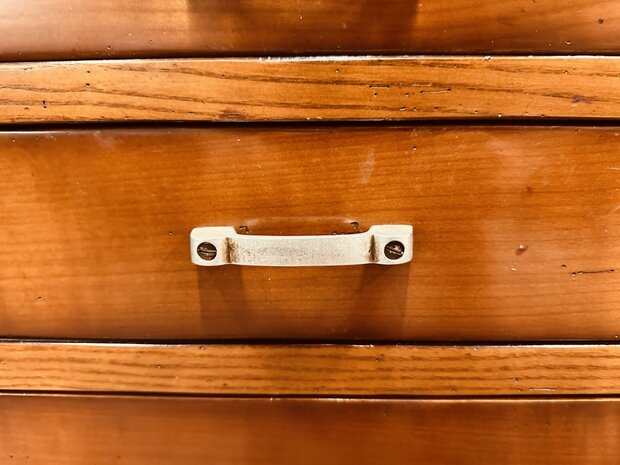 Klassiek-Italiaans-Assi-Dassolo-Bureau