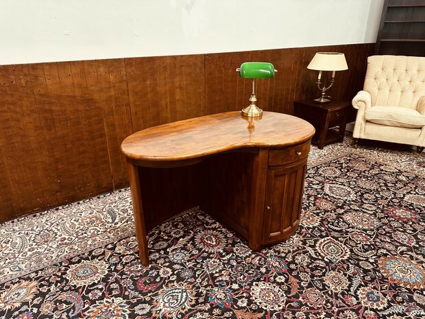 Klassiek-Bureau-Inlegwerk