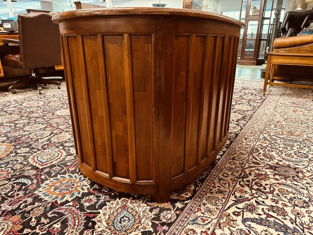 Klassiek-Bureau-Inlegwerk