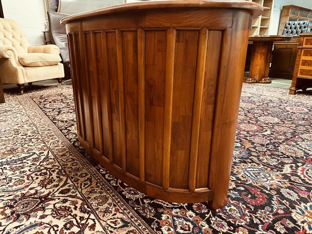 Klassiek-Bureau-Inlegwerk