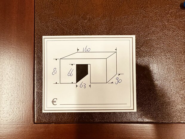 Engels-Bureau-Bruine-Inleg