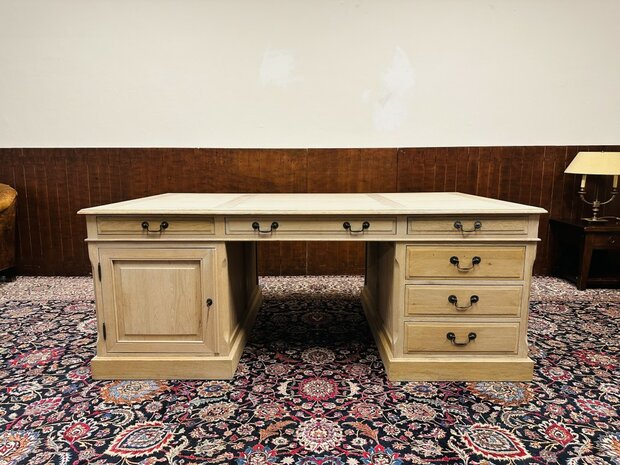 Landelijk-Blank-Eiken-Bureau-Partnerdesk