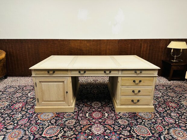 Landelijk-Blank-Eiken-Bureau-Partnerdesk