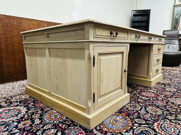 Landelijk-Blank-Eiken-Bureau-Partnerdesk