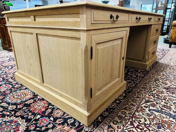 Landelijk-Blank-Eiken-Bureau-Partnerdesk