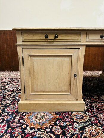 Landelijk-Blank-Eiken-Bureau-Partnerdesk
