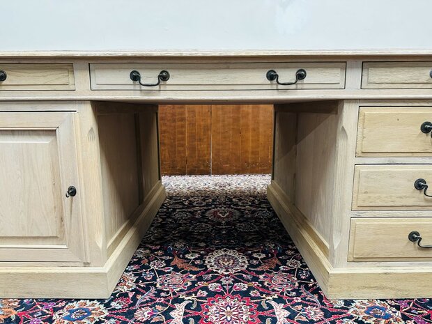 Landelijk-Blank-Eiken-Bureau-Partnerdesk
