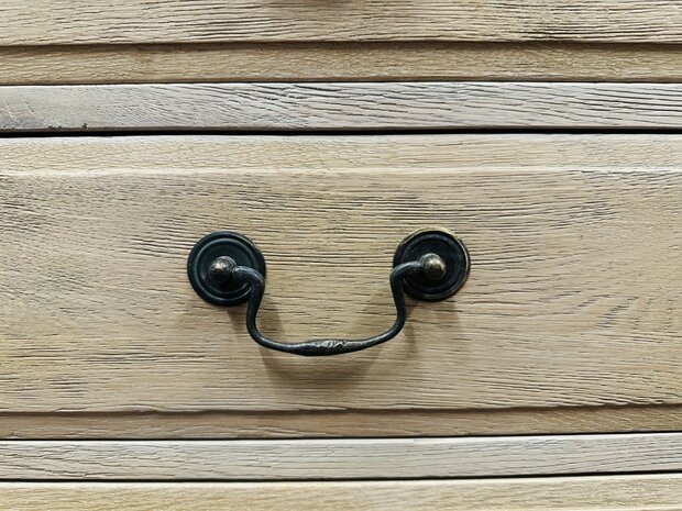 Landelijk-Blank-Eiken-Bureau-Partnerdesk