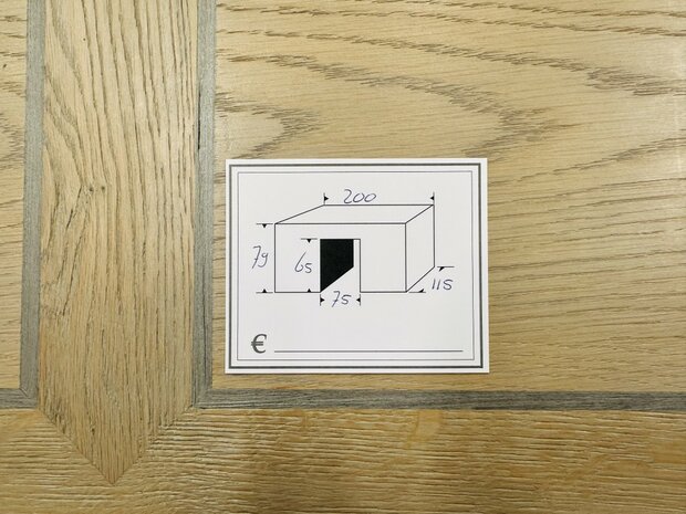 Landelijk-Blank-Eiken-Bureau-Partnerdesk