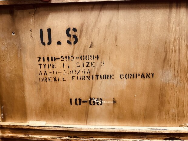 Klassiek-Amerikaans-Bureau-met-Achterschot