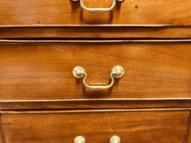 Antiek-Engels-Bureau-Partnerdesk