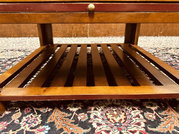Autehtic-Models-Speeltafel