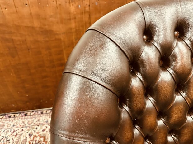 Klassieke-Engelse-Director-Chair