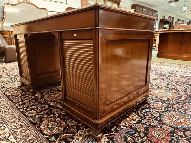 Klassiek-Italiaans-Assi-D'Asolo-Bureau