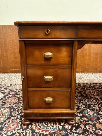 Klassiek-Italiaans-Assi-D'Asolo-Bureau