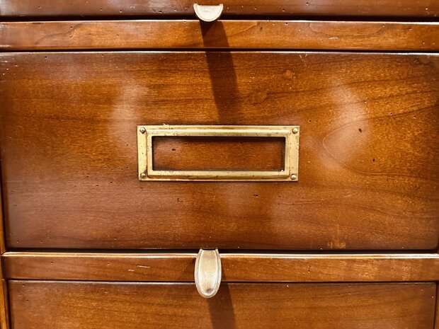 Klassiek-Italiaans-Assi-D'Asolo-Bureau