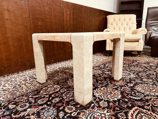 Modere-Art-Deco-Salontafel-Bijzettafel