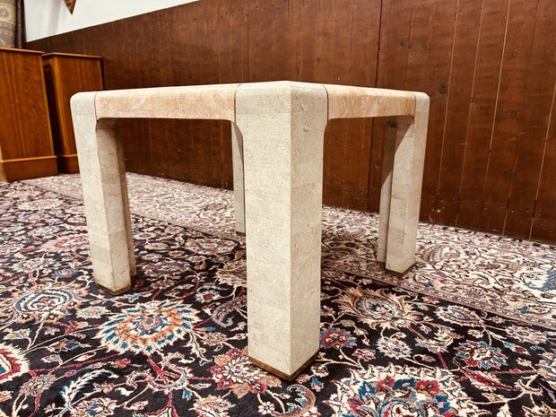 Modere-Art-Deco-Salontafel-Bijzettafel