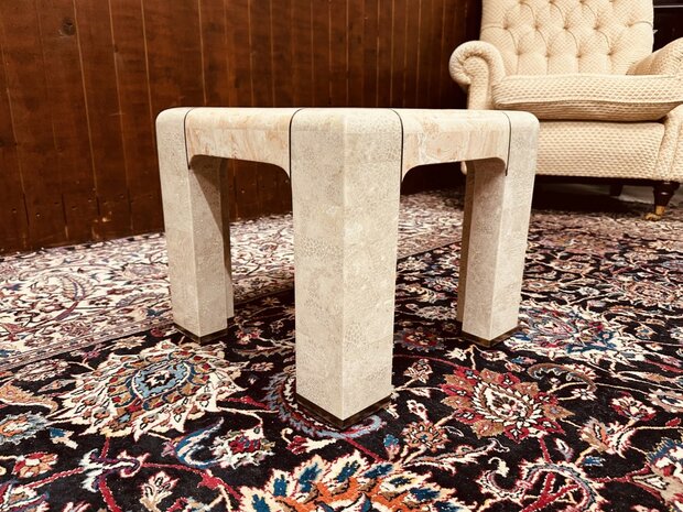 Modere-Art-Deco-Salontafel-Bijzettafel