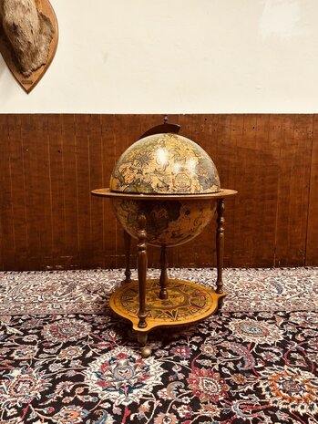 Klassieke-Italiaanse-Drank-Globe