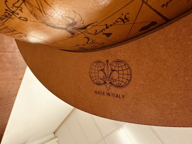 Klassieke-Italiaanse-Drank-Globe