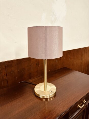 Klassieke-Lamp-Tafellamp-Bureaulamp