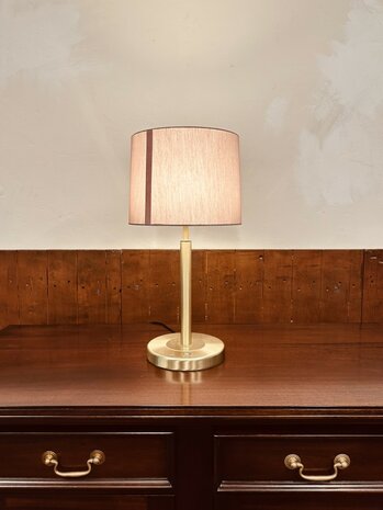 Klassieke-Lamp-Tafellamp-Bureaulamp