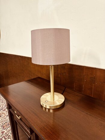 Klassieke-Lamp-Tafellamp-Bureaulamp