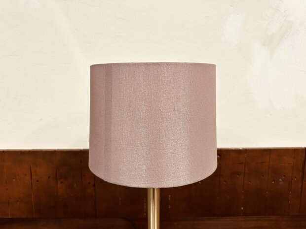 Klassieke-Lamp-Tafellamp-Bureaulamp