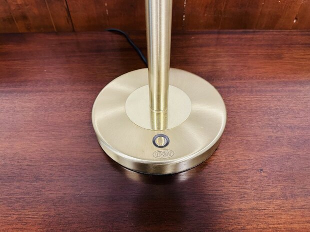 Klassieke-Lamp-Tafellamp-Bureaulamp