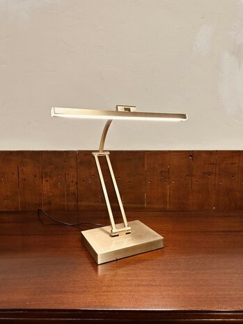 Klassieke-Lamp-Tafellamp-Bureaulamp-Pianolamp