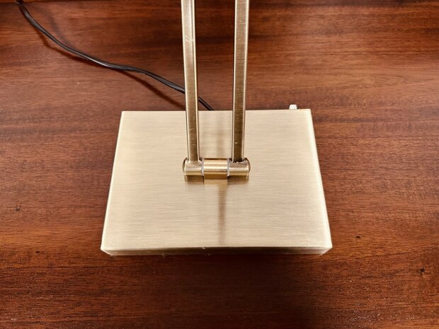 Klassieke-Lamp-Tafellamp-Bureaulamp-Pianolamp