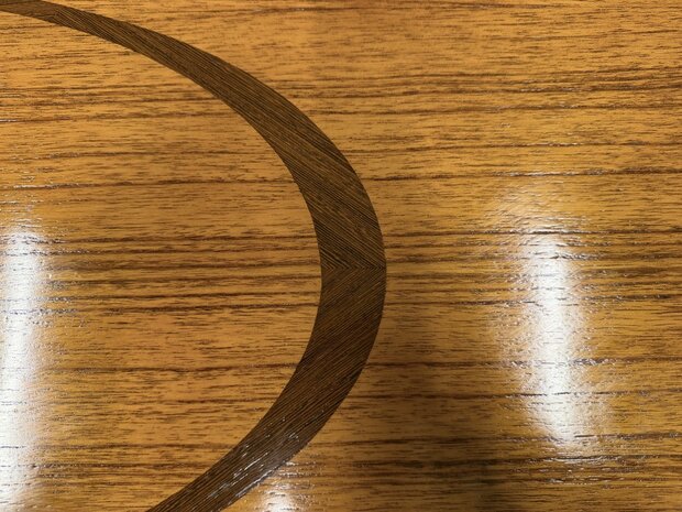 Klassiek-Engels-Antiek-Oud-Chesterfield-Globe-Wernicke-Vergadertafel-Tafel-9