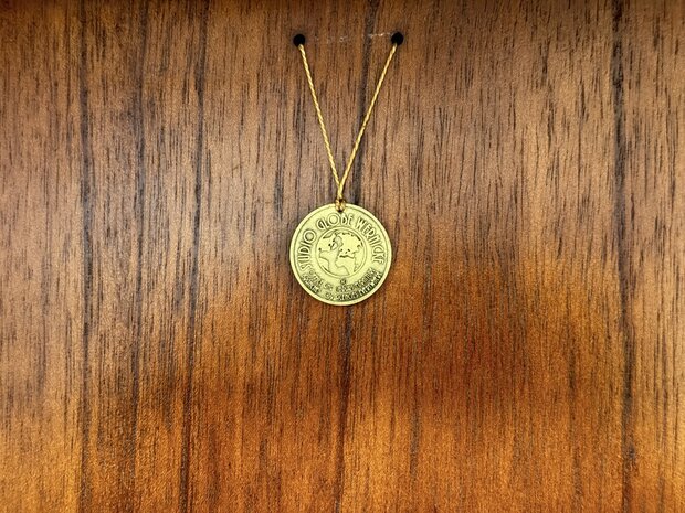 Antiek-Oud-Engels-Klassiek-Chesterfield-Origineel-Globe-Wernicke-Vitrinekast-Boekenkasten-Bibliotheekkast-Boekenkast