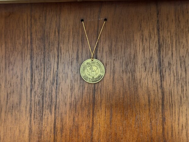 Antiek-Oud-Klassiek-Engels-Chesterfield-Origineel-Globe-Wernicke-Vitrinekast-Boekenkasten-Bibliotheekkast-Boekenkast