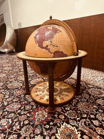 Klassieke-Italiaanse-Zaffoli-Globe-Drankglobe-Barglobe-1