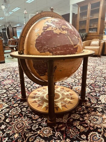 Klassieke-Italiaanse-Zaffoli-Globe-Drankglobe-Barglobe-3
