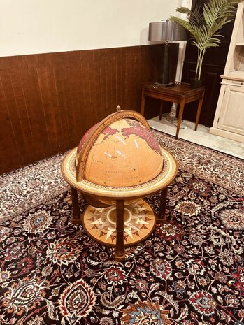 Klassieke-Italiaanse-Zaffoli-Globe-Drankglobe-Barglobe-5