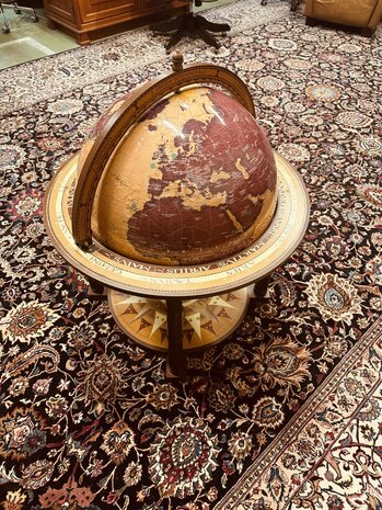 Klassieke-Italiaanse-Zaffoli-Globe-Drankglobe-Barglobe-7