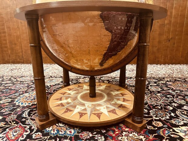 Klassieke-Italiaanse-Zaffoli-Globe-Drankglobe-Barglobe-10