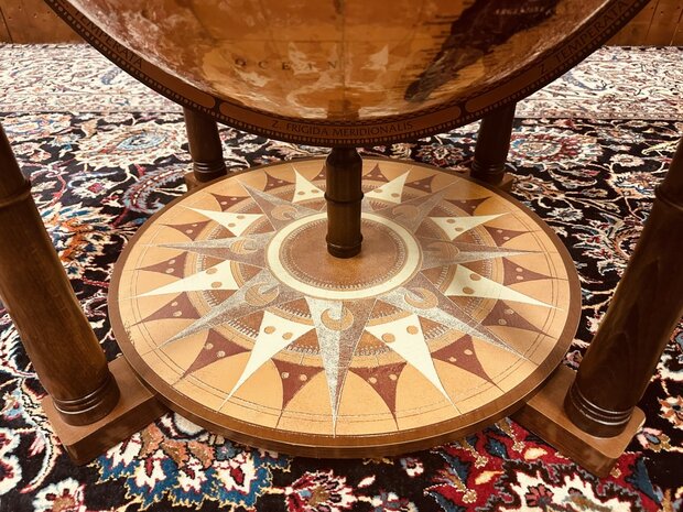 Klassieke-Italiaanse-Zaffoli-Globe-Drankglobe-Barglobe-11