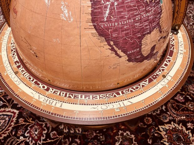 Klassieke-Italiaanse-Zaffoli-Globe-Drankglobe-Barglobe-12