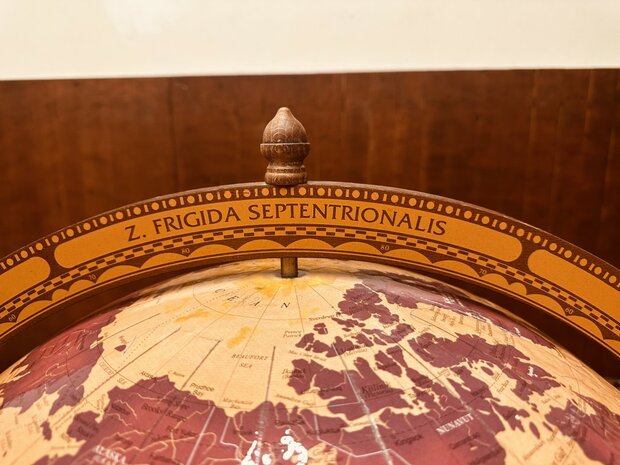 Klassieke-Italiaanse-Zaffoli-Globe-Drankglobe-Barglobe-13