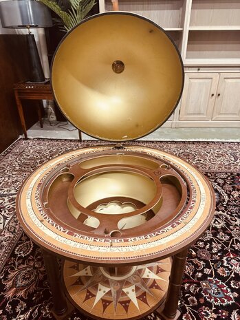 Klassieke-Italiaanse-Zaffoli-Globe-Drankglobe-Barglobe-15