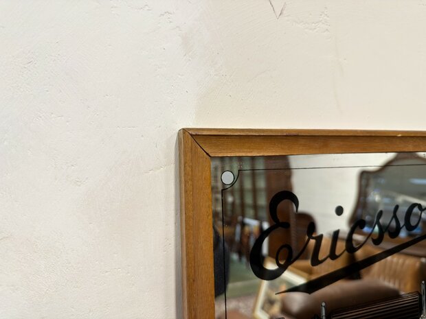 Klassiek-Oud-Engels-Antiek-Spiegel-Ericsson-2