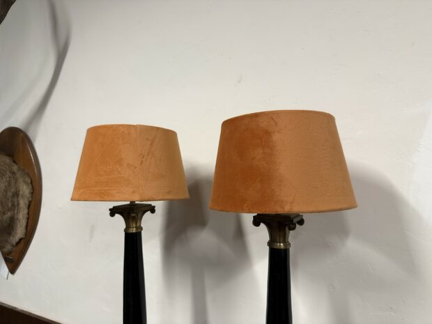 Klassieke-Antiek-Oude-Empire-Tafellampen-Tafel-Lamp-2