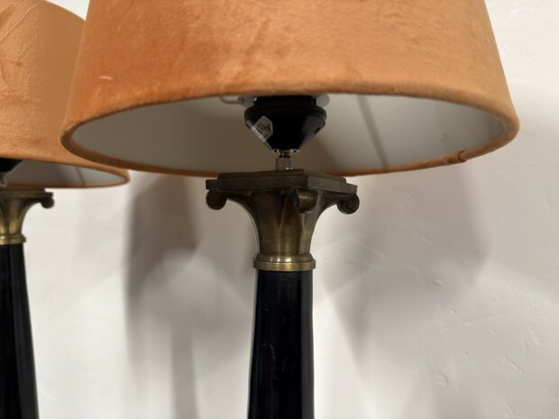Klassieke-Antiek-Oude-Empire-Tafellampen-Tafel-Lamp-5