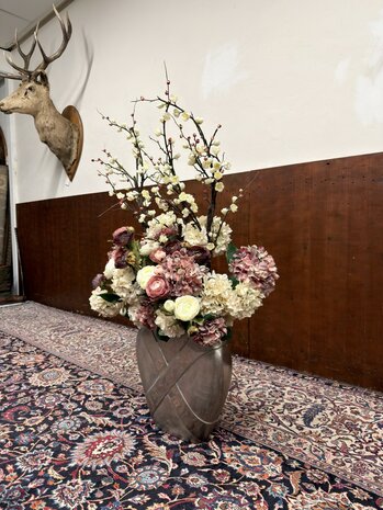 Sierbloemen-Bloemstuk-1